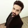 Abdul Samad