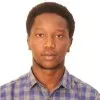 Kibet Sang