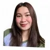 Melody Salamante