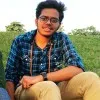 Tushar Kumar