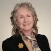 Sally Johnstone