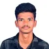 Periyasamy