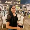 Maithilee Thali