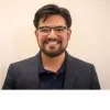 Martin Solorzano