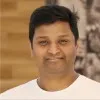 Tushar Gupta