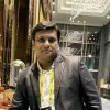 Mahabrata Ganguly