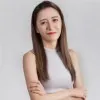 Yolanda hsu