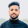 Harish Kumar