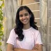 Arpita Deepak Shinde