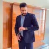 Tanishq Dhawan