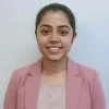 Prajakta Dhokale