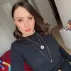 Mariana Melo