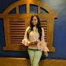 Saloni Jain