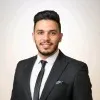 Ramy Elsayed