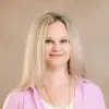 LAURIE WOOTEN