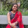 Sukhitha Sathish