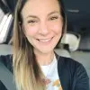 Taylor Matuszak