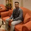 Totan Mukherjee