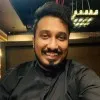 AMARJIT SINHA