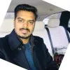 Sathya Prakash