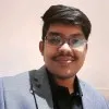 Kaustav Biswas