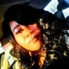Danielle Wilkerson