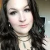 Pamela Grieco