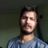 Prasun Neupane