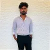 Prajwal Gangaiah