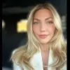 Lauren McClatchy