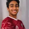 Alen Antony