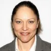 Cynthia Jackson