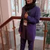 Maheen Qureshi