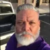 Eric Barrows