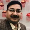 Brajesh Kumar Jain