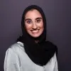 Kulsoom Ahmad