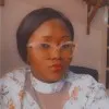 Janet Gyaamah