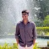 Sumanth Pamisetty