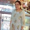 Meenakshi Tripathi