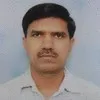 RAJESH KUMAR SINGH