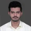 MOKESH