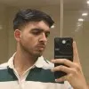 Akshat Bhatia