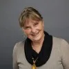 Irina Tuule
