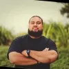 Jesse Fifita