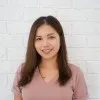 Lilly Tawiyanon