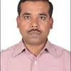 Sanjay Kumar