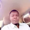 ABDULMAJEED UMAR