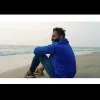 Akhil Madhavan