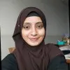 Bushra Siddiqui