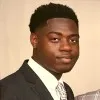 Justin Williams